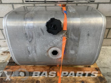 Горивен резервоар Renault Fueltank Renault 330