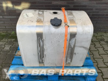 Réservoir de carburant Renault Fueltank Renault 330
