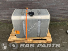 Renault Fueltank Renault 330 rezervor de carburant second-hand