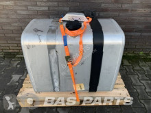 Rezervor de carburant Renault Fueltank Renault 330
