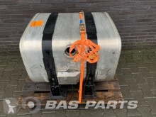 Serbatoio carburante Renault Fueltank Renault 330