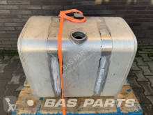 Rezervor de carburant Renault Fueltank Renault 330