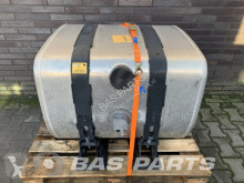 Repuestos para camiones motor sistema de combustible depósito de carburante Renault Fueltank Renault 330