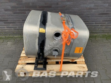 Palivová nádrž Renault Fueltank Renault 330