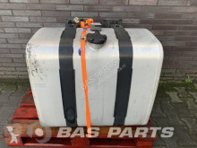 Renault Fueltank Renault 330 tweedehands brandstoftank