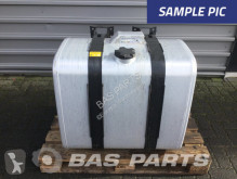 Горивен резервоар Renault Fueltank Renault 330