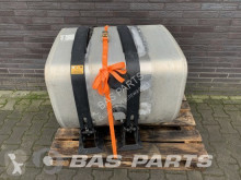 Serbatoio carburante Renault Fueltank Renault 330