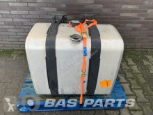 Renault fuel tank Fueltank Renault 330