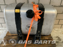 Renault Fueltank Renault 330 tweedehands brandstoftank