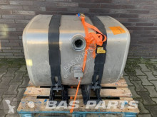 Réservoir de carburant Renault Fueltank Renault 330