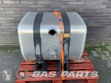 Rezervor de carburant Renault Fueltank Renault 330