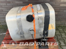 Rezervor de carburant Renault Fueltank Renault 330