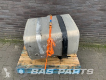Rezervor de carburant Renault Fueltank Renault 330
