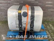 Brandstoftank Renault Fueltank Renault 330
