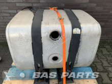 Горивен резервоар Renault Fueltank Renault 330