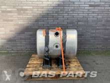 Réservoir de carburant Renault Fueltank Renault 330