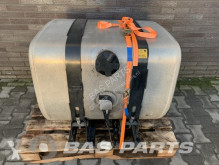 Repuestos para camiones motor sistema de combustible depósito de carburante Renault Fueltank Renault 330