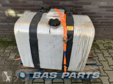 Réservoir de carburant Renault Fueltank Renault 330