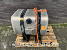 Renault fuel tank Fueltank Renault 330