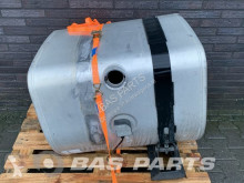 Repuestos para camiones motor sistema de combustible depósito de carburante Renault Fueltank Renault 330