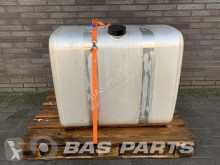 Réservoir de carburant occasion Renault Fueltank Renault 330