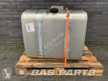 Brandstoftank Renault Fueltank Renault 330