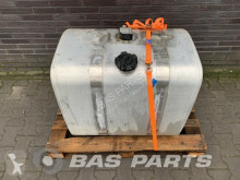 Repuestos para camiones Renault Fueltank Renault 330 motor sistema de combustible depósito de carburante usado