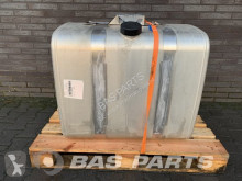 Renault Fueltank Renault 330 réservoir de carburant occasion