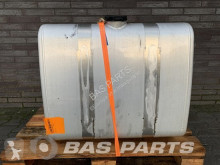Renault Fueltank Renault 330 serbatoio carburante usato