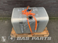 Repuestos para camiones Renault Fueltank Renault 330 motor sistema de combustible depósito de carburante usado