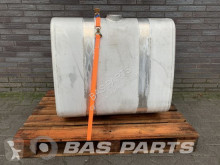 Renault Fueltank Renault 330 réservoir de carburant occasion