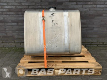 Renault kraftstofftank Fueltank Renault 330
