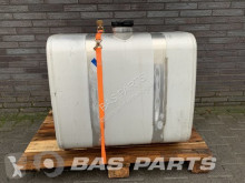 Repuestos para camiones motor sistema de combustible depósito de carburante Renault Fueltank Renault 330