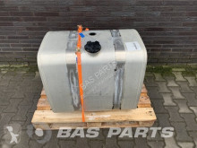 Náhradné diely na nákladné vozidlo motor palivový systém palivová nádrž Renault Fueltank Renault 330