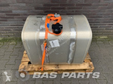 Renault fuel tank Fueltank Renault 330