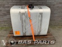 Repuestos para camiones motor sistema de combustible depósito de carburante Renault Fueltank Renault 330