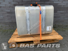 Repuestos para camiones motor sistema de combustible depósito de carburante Renault Fueltank Renault 330