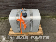 Zbiornik powietrza Renault Fueltank Renault 330