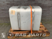 Renault Fueltank Renault 330 réservoir de carburant occasion