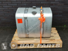 Repuestos para camiones motor sistema de combustible depósito de carburante Renault Fueltank Renault 330