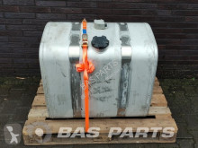 Brandstoftank Renault Fueltank Renault 330