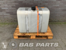 Réservoir de carburant Renault Fueltank Renault 330