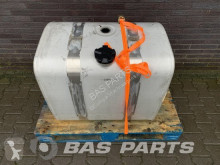 Renault Fueltank Renault 330 használt üzemanyagtartály