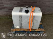 Réservoir de carburant Renault Fueltank Renault 330
