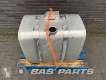 Réservoir de carburant Renault Fueltank Renault 330