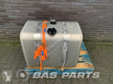 Repuestos para camiones motor sistema de combustible depósito de carburante Renault Fueltank Renault 330