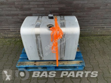 Repuestos para camiones motor sistema de combustible depósito de carburante Renault Fueltank Renault 330
