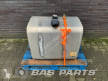 Renault fuel tank Fueltank Renault 330