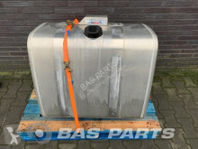 Rezervor de carburant Renault Fueltank Renault 330