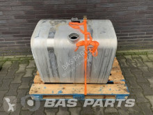 Renault fuel tank Fueltank Renault 330